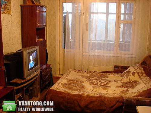 Sell 3-room apartment. Днепропетровск, Донецкое шоссе — photo 7