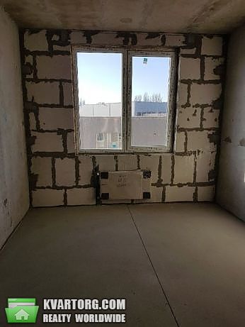Sell 1-room apartment. Одесса, Люстдорфская дорога — photo 1