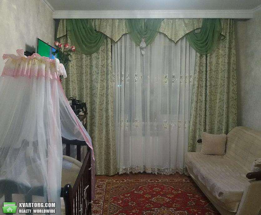Sell 3-room apartment. Киев,  Маяковского — photo 3