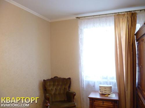 Sell 3-room apartment. Одесса, Нищинского — photo 5