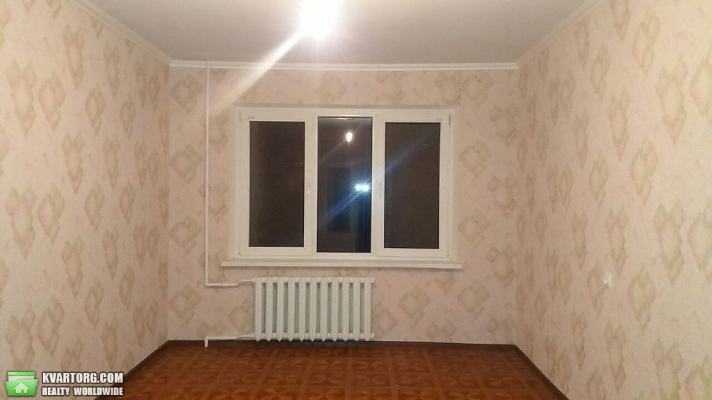 Sell 3-room apartment. Одесса, Днепропетровская дорога — photo 9