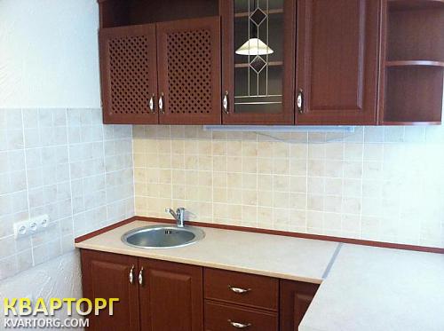 Rent out 2-room apartment. Одесса, Палубная — photo 5