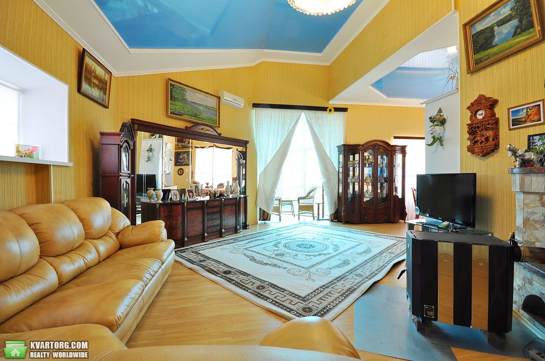 Sell house. Киевская обл.,  Вокзальная — photo 2