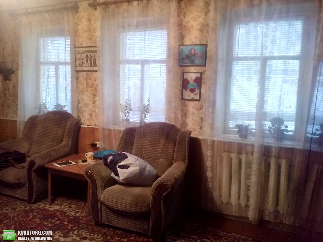 Sell house. Днепропетровск, Мандрыковская — photo 2