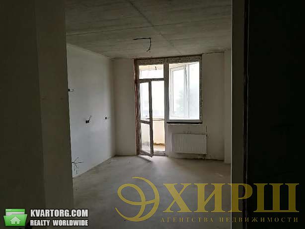 Sell 4-room apartment. Киев,  Ломоносова — photo 6