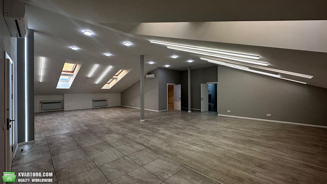 Rent out office. Киев,  Заньковецкой — photo 6
