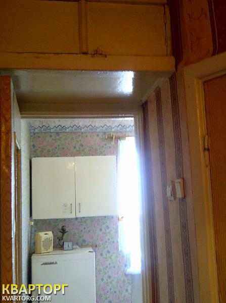 Sell 1-room apartment. Киев, Стальского — photo 2