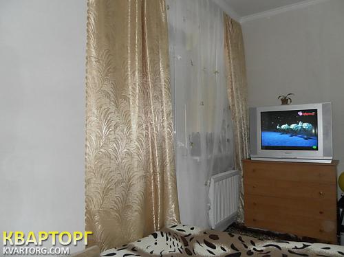 Sell 1-room apartment. Одесса, ЖК Мариинский/пгт Большая — photo 5
