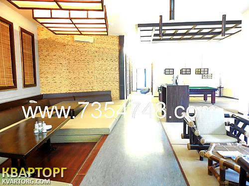 Rent out house. Одесса, Шишкина — photo 5