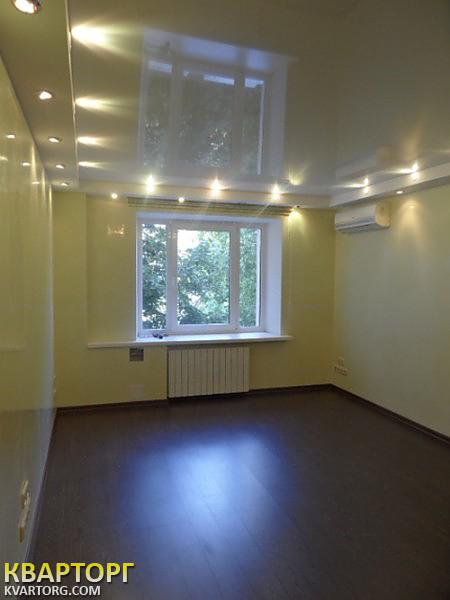 Rent out office. Киев, Рыбальская — photo 5