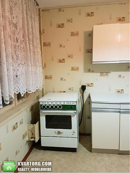 Sell 1-room apartment. Киев,  Богатырская — photo 9