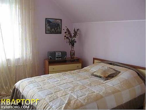 Rent out house. Киевская обл., малая александровка — photo 8