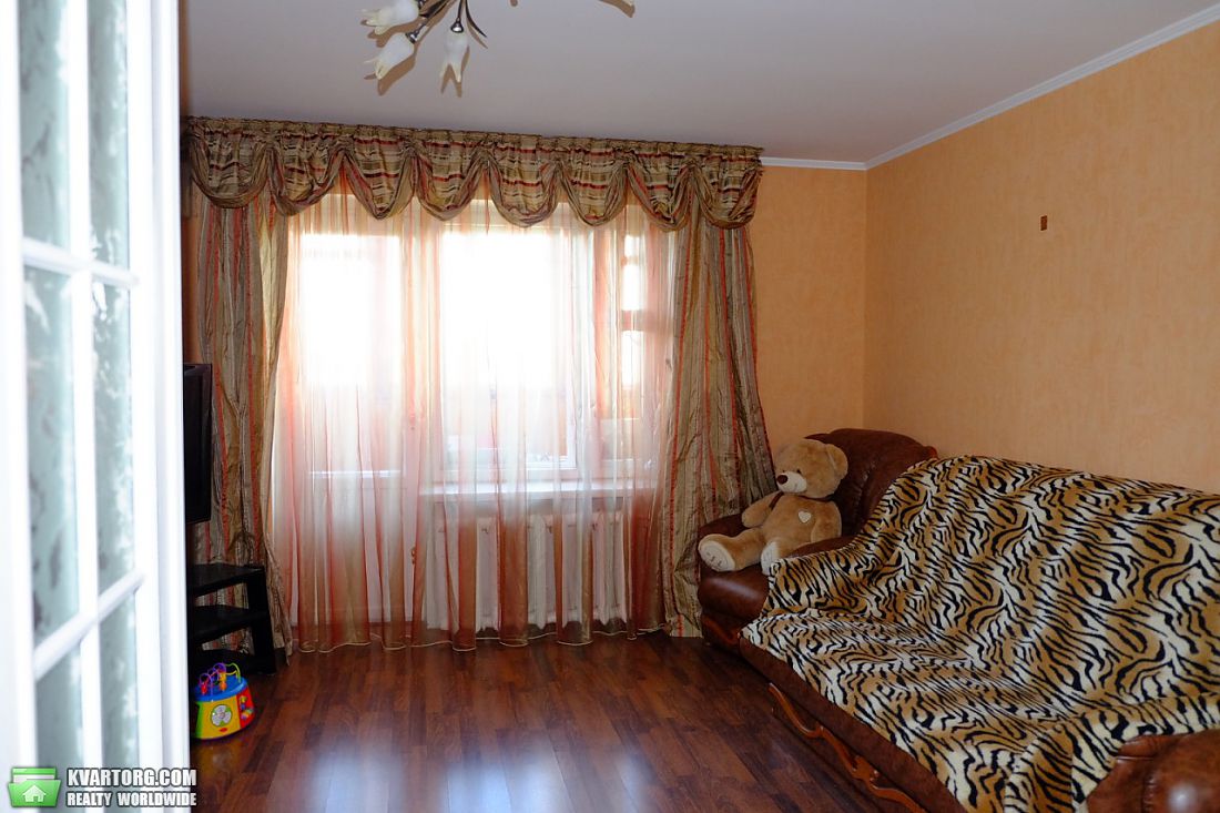 Rent out 2-room apartment. Одесса, Сергея  Ядова — photo 5