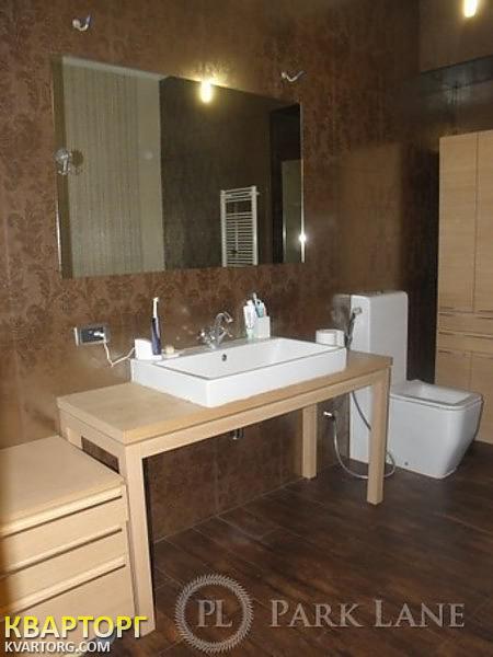 продам 4-комнатную квартиру. Киев,  Пушкінська, 32б - фото 5