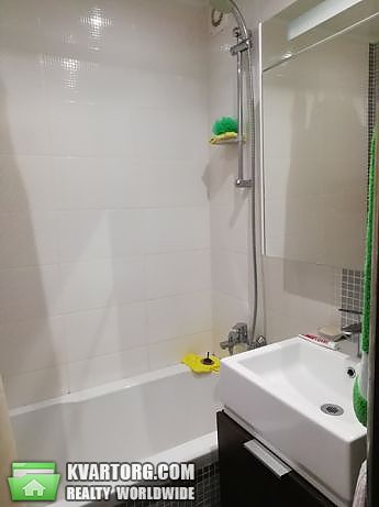 Sell 2-room apartment. Харьков, Гвардейцев Широнинцев — photo 1