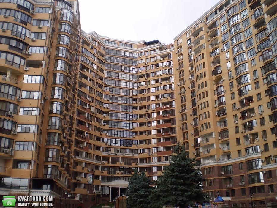 Sell 1-room apartment. Одесса, Тенистая — photo 1