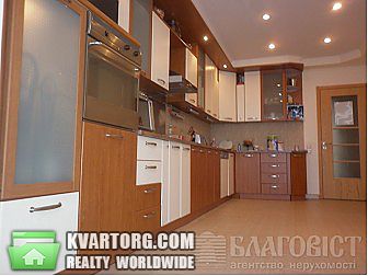 Sell 3-room apartment. Киев, Клиническая — photo 2