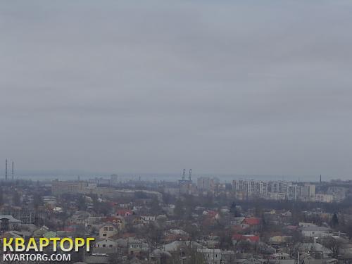 Sell 3-room apartment. Одесса, Испанский пер. — photo 2