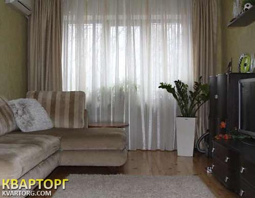 Sell 3-room apartment. Одесса, Ильфа и Петрова — photo 1