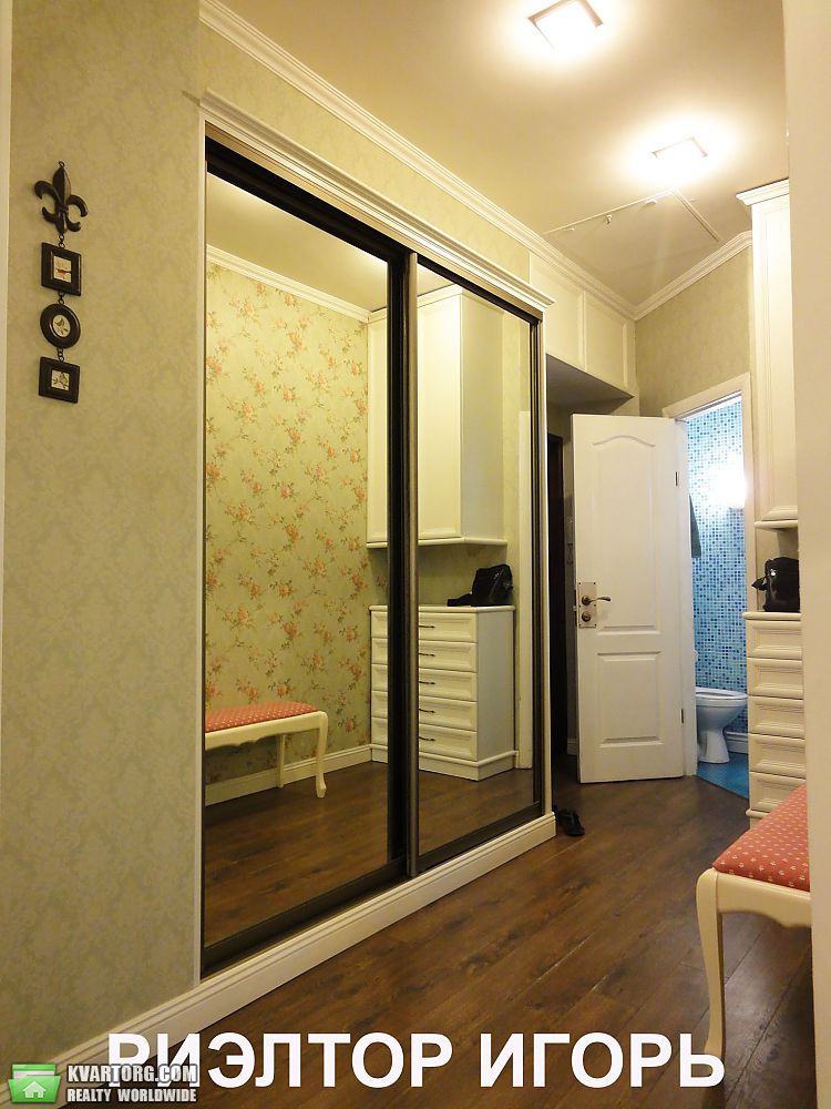 Rent out 2-room apartment. Одесса, Базарная — photo 2