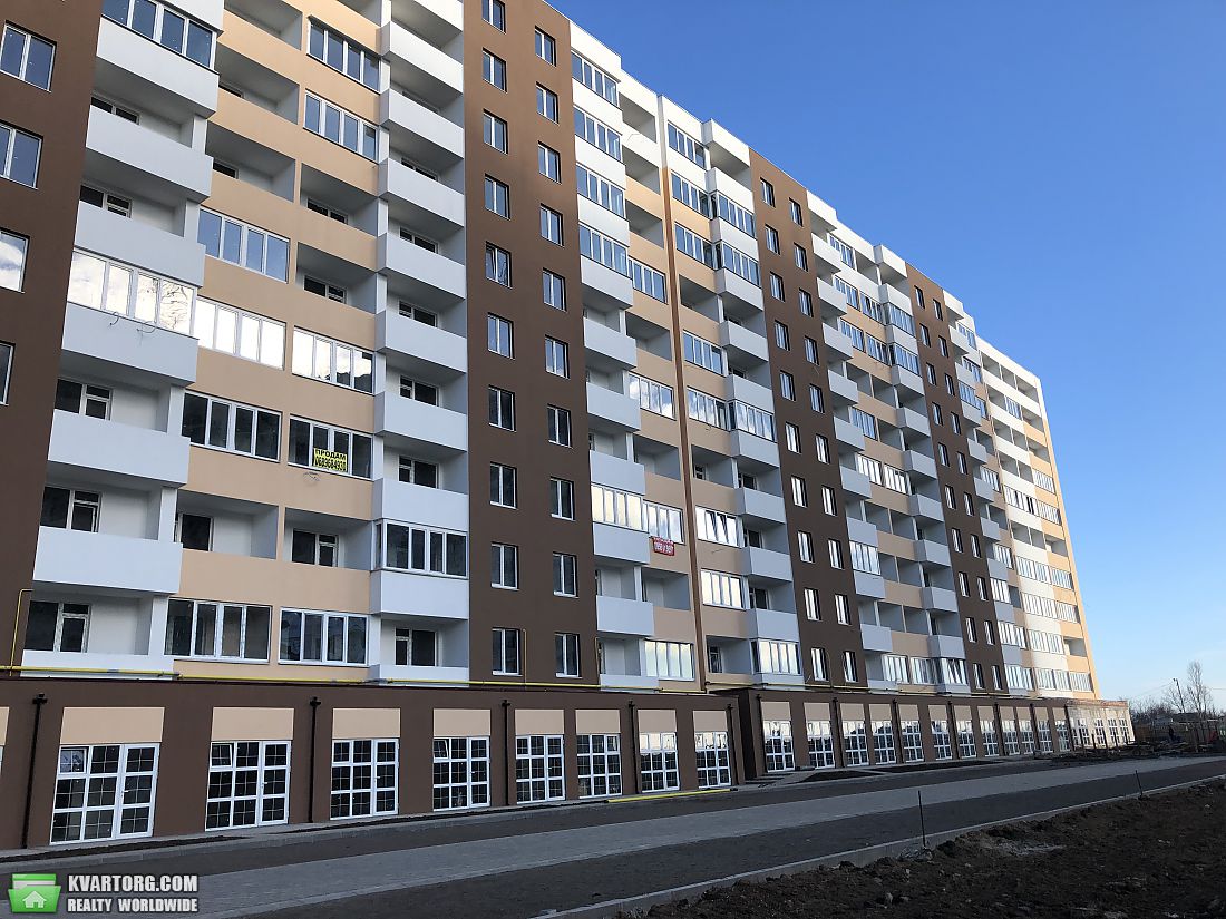 Sell 1-room apartment. Одесса, Сахарова — photo 5