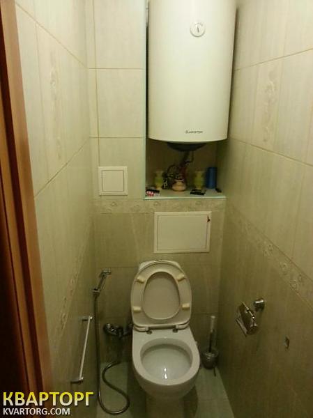 Sell 3-room apartment. Киев, Закревского — photo 4