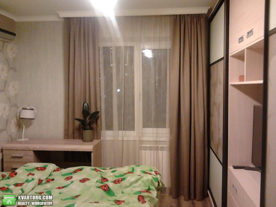 Sell 2-room apartment. Киев,  Героев Сталинграда пр — photo 3