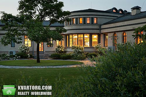 Sell house. Киевская обл.,  Старокиевская — photo 2