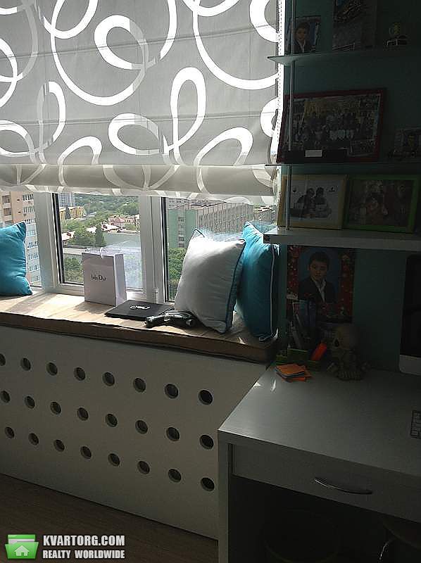Sell 3-room apartment. Днепропетровск, Карла Маркса — photo 4