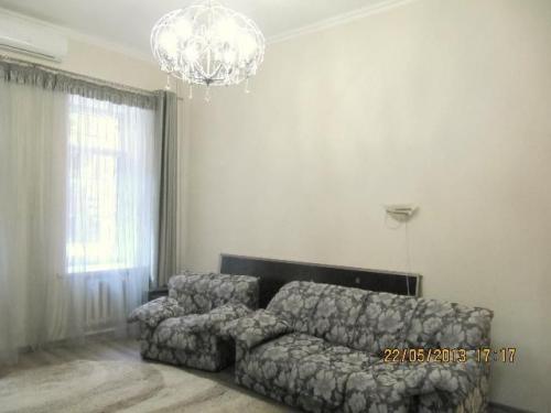Rent out 2-room apartment. Одесса, Кузнечная — photo 4
