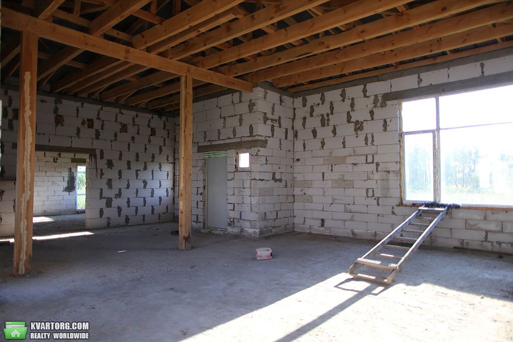 Sell house. Житомир, c. Заречаны — photo 2
