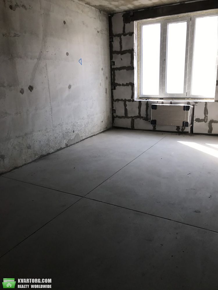 Sell 2-room apartment. Одесса,  проспект Гагарина — photo 2