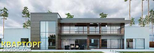 Sell house. Киевская обл., Вита-Почтовая — photo 1