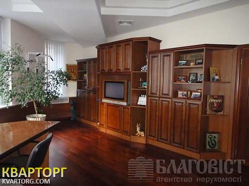 Sell office. Киев, Гончара Олеся — photo 3