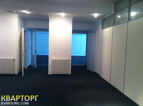 Rent out office. Киев,  Владимирская — photo 2