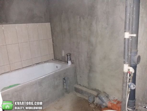Sell 3-room apartment. Одесса, Центральная — photo 7