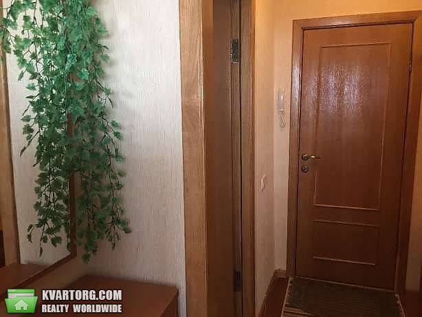 Rent out 1-room apartment. Киев,  Щербакова — photo 7