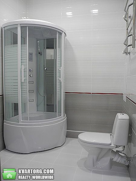Rent out 1-room apartment. Одесса, Аркадиевский переулок — photo 5