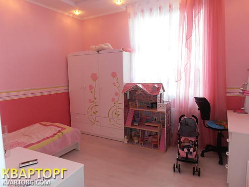 Sell house. Киевская обл., Белогородка — photo 3