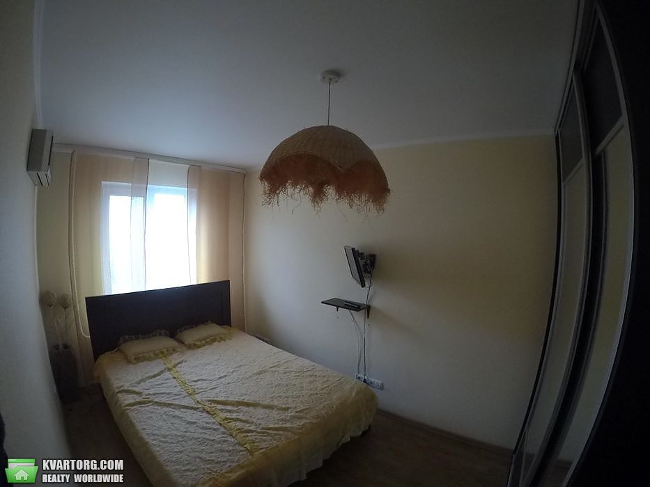 Sell 2-room apartment. Киев,  Порика — photo 3
