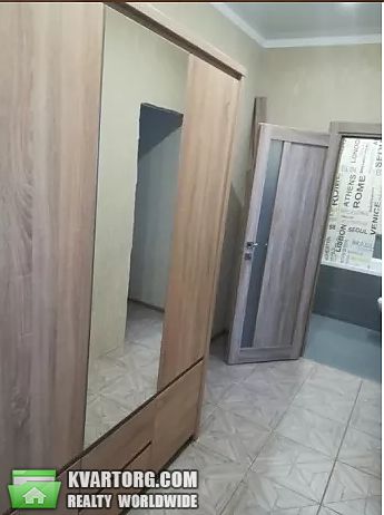 Rent out 1-room apartment. Киев, Практичная — photo 3