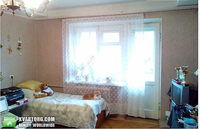 Sell 3-room apartment. Киев,  Воздухофлотский пр — photo 5