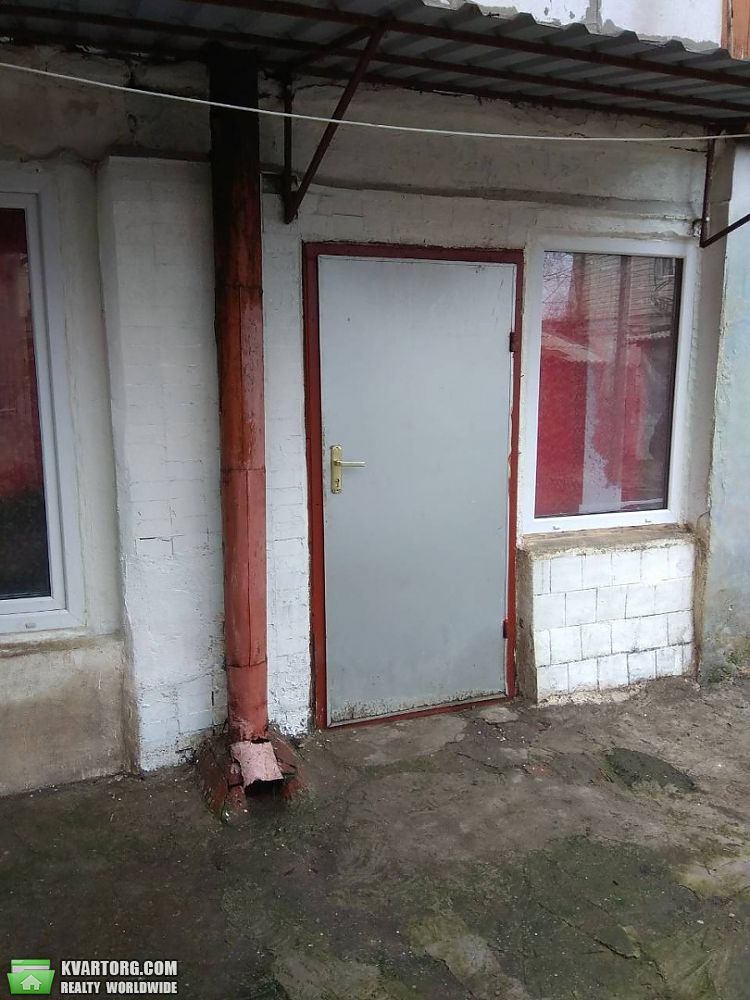 Sell 1-room apartment. Одесса, Ушинского переулок — photo 5