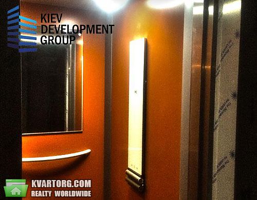 Sell 2-room apartment. Киев,  Ямская — photo 9