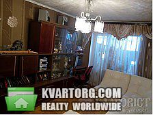 Sell 2-room apartment. Киев, Правды пр — photo 2