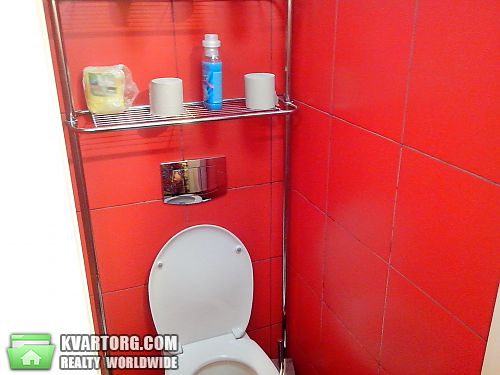 Sell 3-room apartment. Киев, Тростянецкая — photo 7