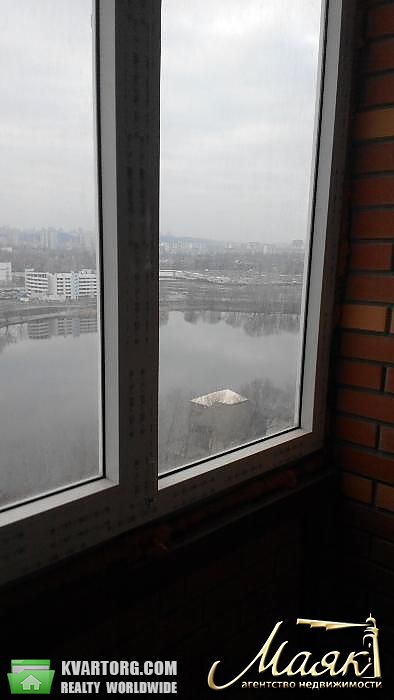 Sell 2-room apartment. Киев,  Ревуцкого — photo 4