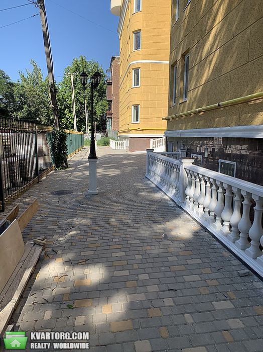 Sell 2-room apartment. Одесса, Щепной переулок — photo 3
