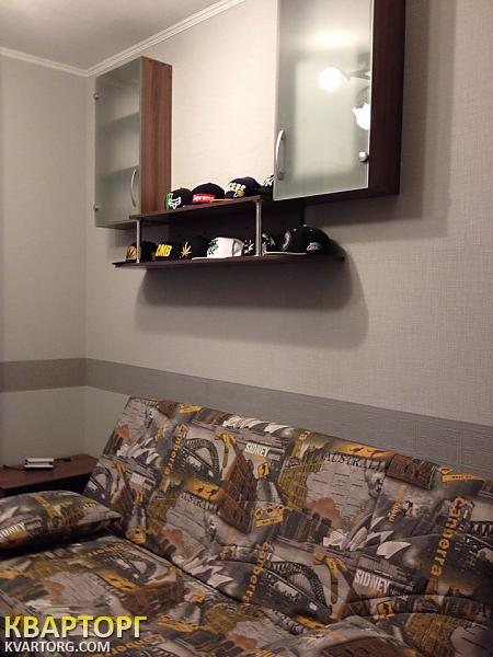 Sell 3-room apartment. Днепропетровск, Карла Маркса — photo 7