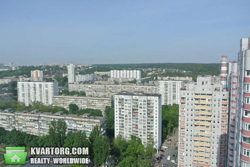 Sell 1-room apartment. Киев, Майорова — photo 7